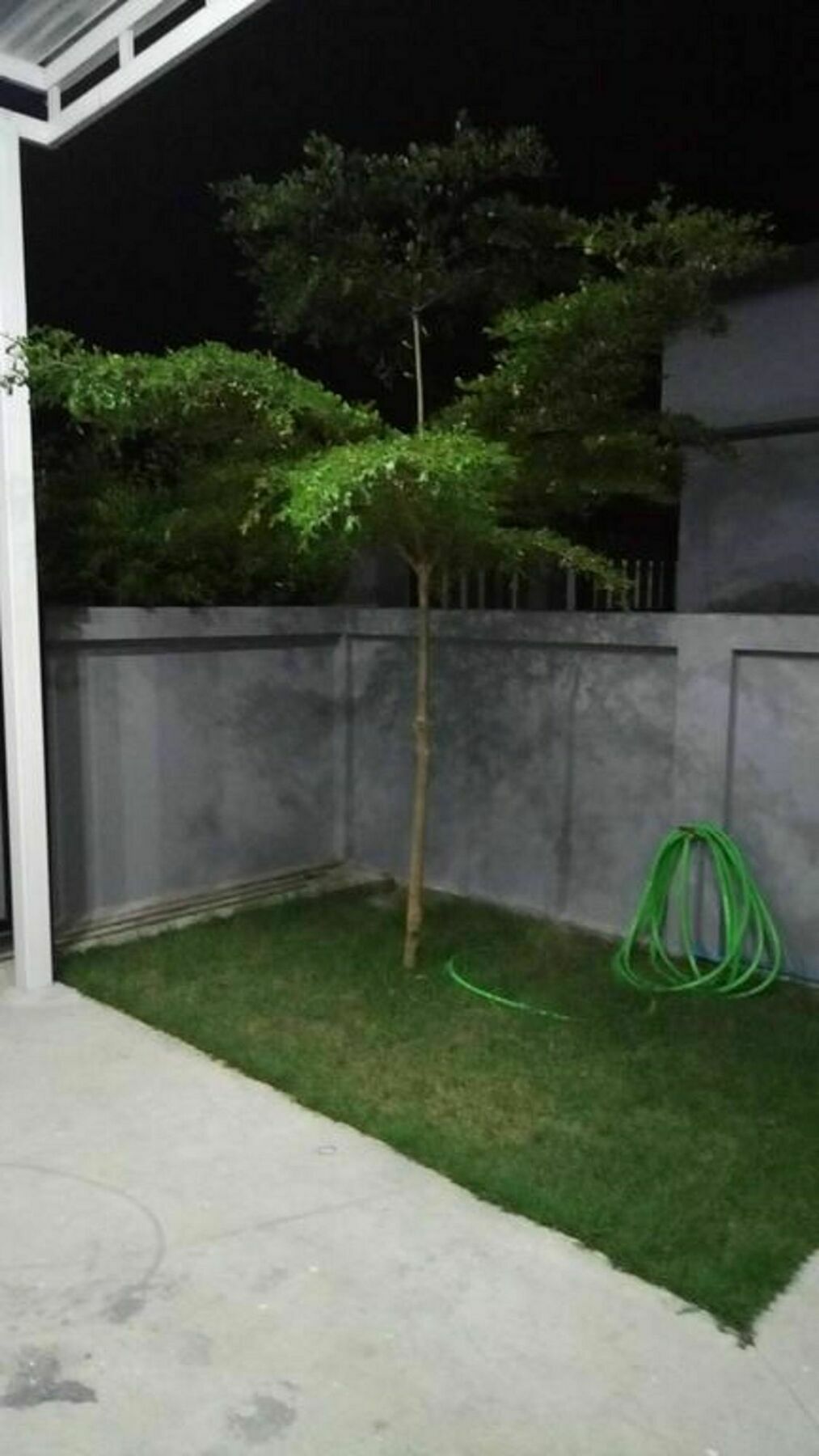 Mondara Guesthouse Χουά Χιν Εξωτερικό φωτογραφία