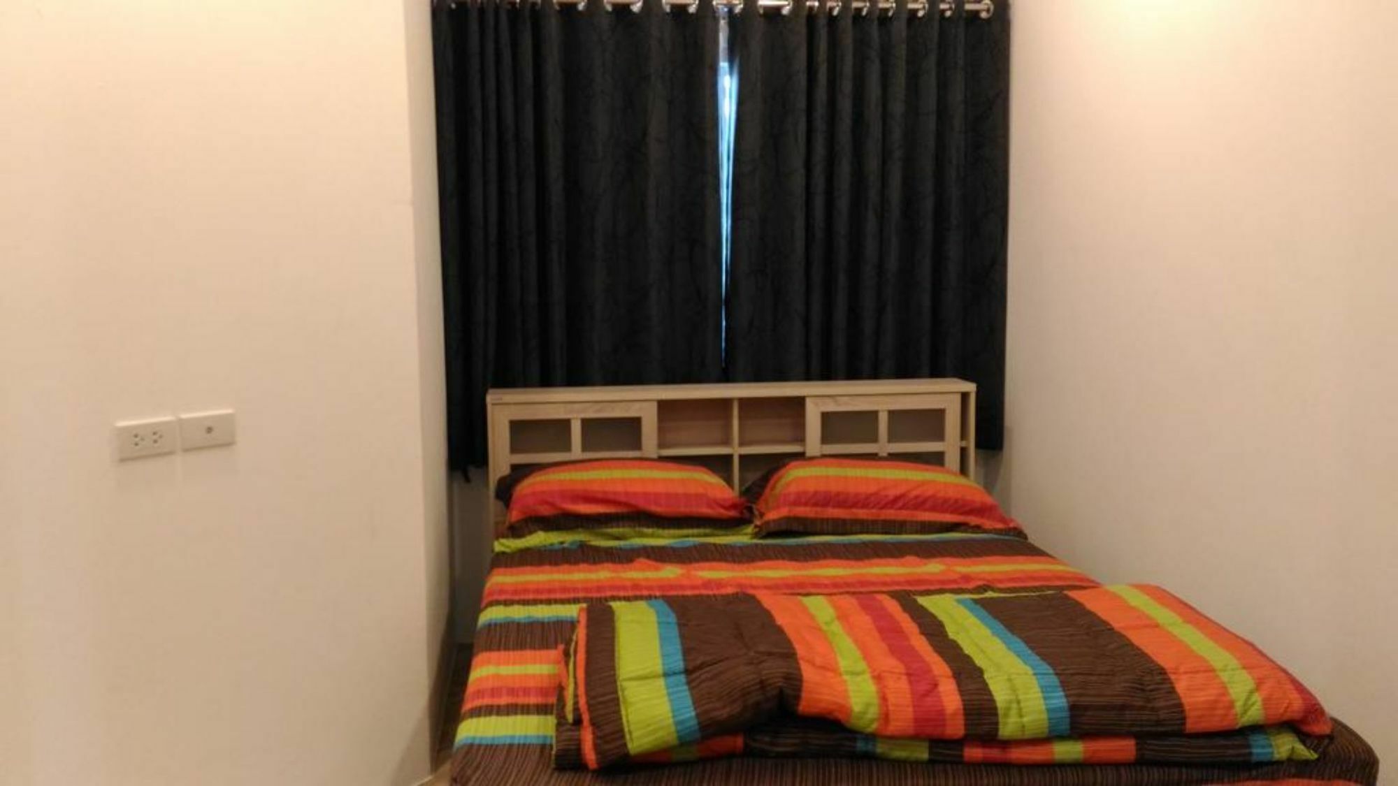 Mondara Guesthouse Χουά Χιν Εξωτερικό φωτογραφία